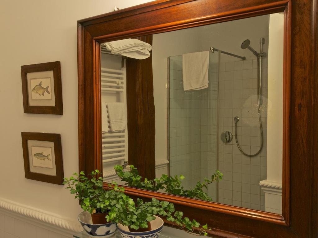 רומא Guest House Arco Dei Tolomei מראה חיצוני תמונה