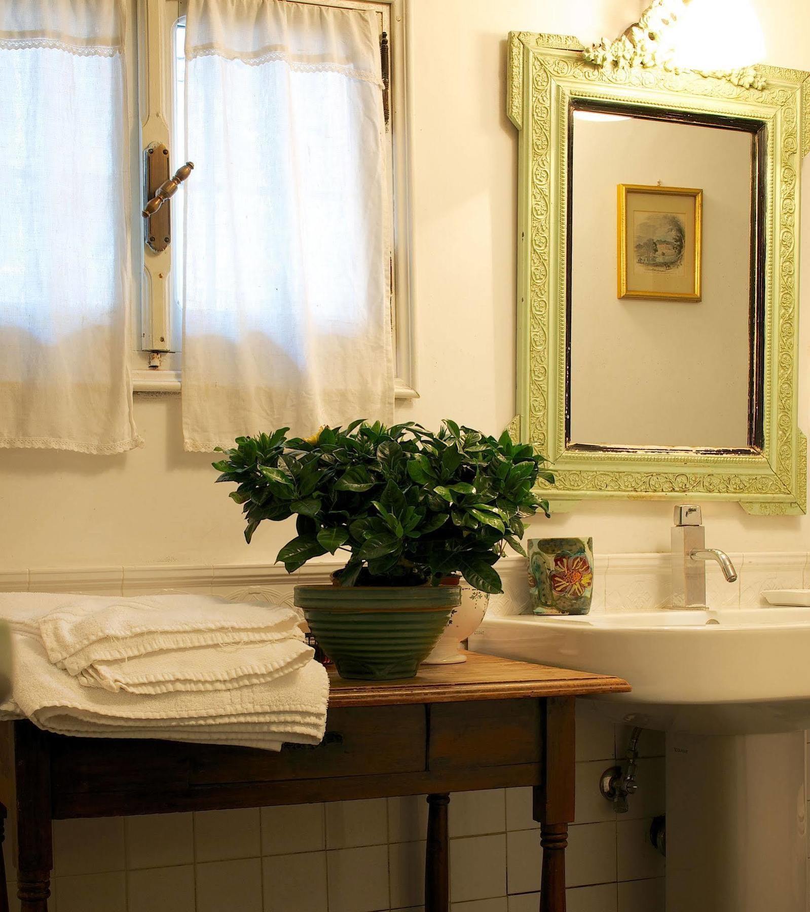 רומא Guest House Arco Dei Tolomei מראה חיצוני תמונה